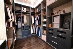 Blk 260B Punggol Topaz (Punggol), HDB 5 Rooms #632056231